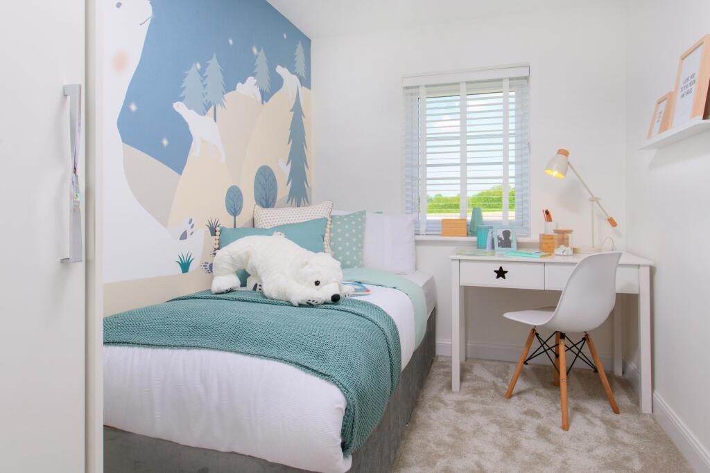 Additional image 7 of Brokenstone Road, 
Feniscowles, 
Blackburn with Darwen, 
Lancashire, 
BB3 0LL