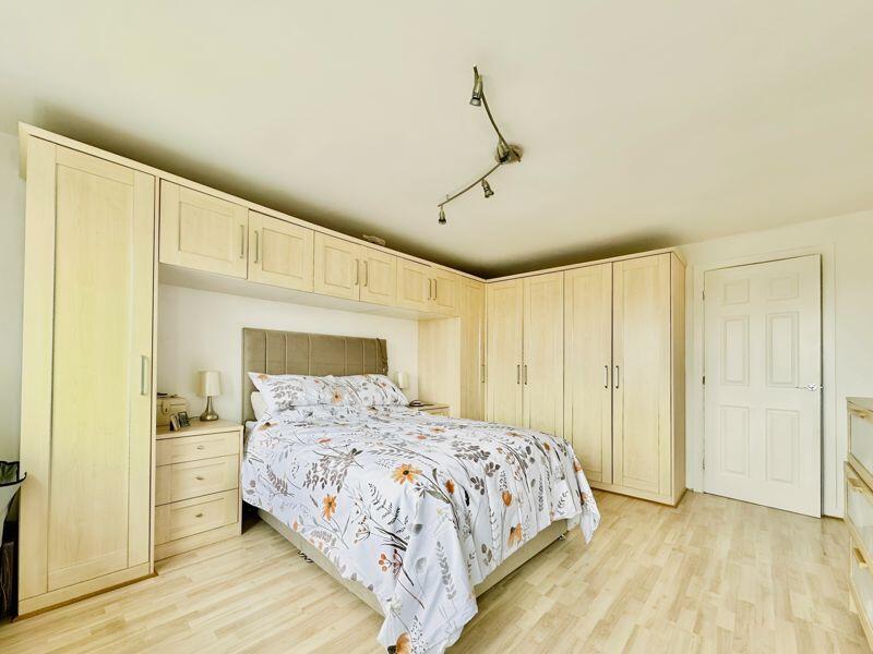 Additional image 12 of Sailsbury Grove, Sutton Coldfield
