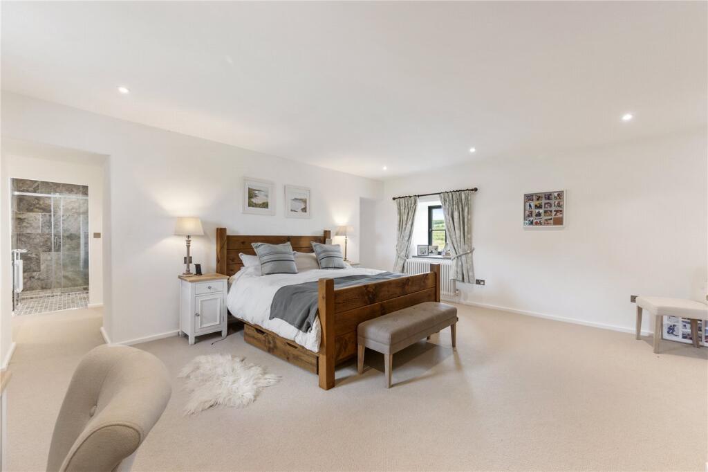 Additional image 23 of Dale Head, Slaidburn, Clitheroe, BB7