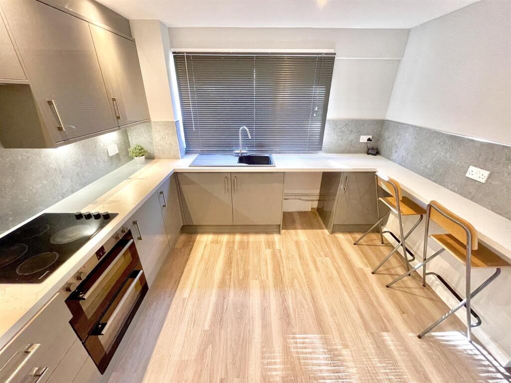 Additional image 14 of Astley Close, Woodrow, Redditch