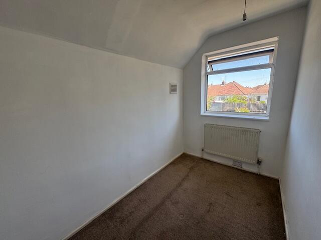 Additional image 6 of Wichnor Road, SOLIHULL