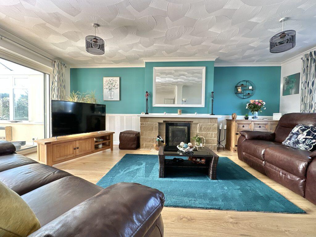 Additional image 6 of Compton Road, Yeovil, Somerset, BA21