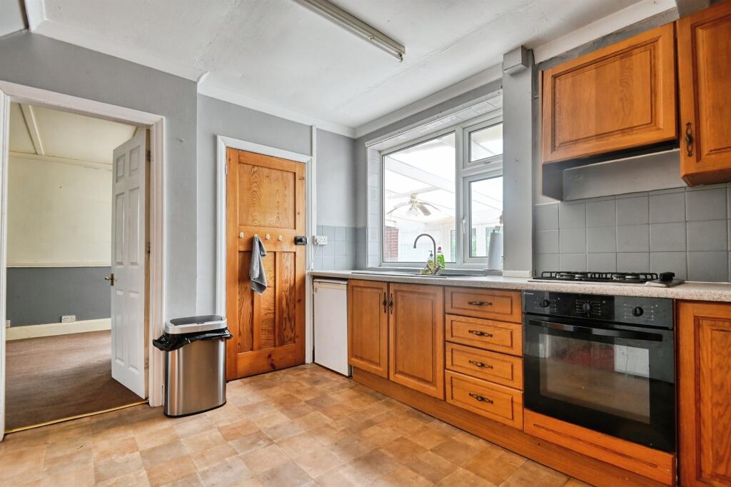 Additional image 4 of Ashby Road, TAMWORTH