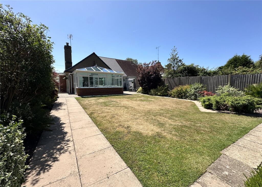 Additional image 22 of Ebrington Avenue, Solihull, West Midlands, B92
