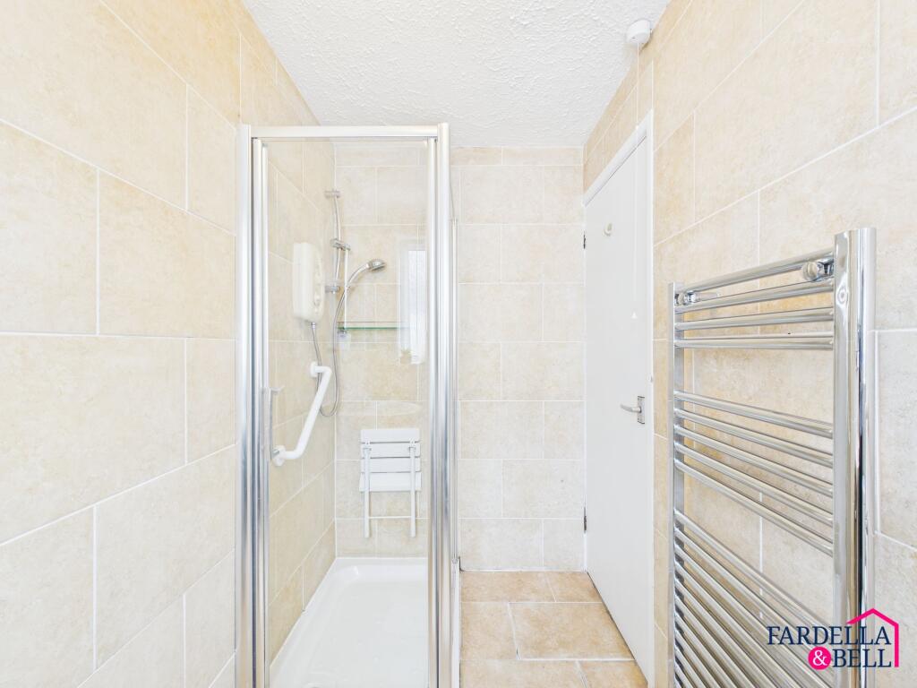 Additional image 17 of Sunderland Street, Burnley, BB12