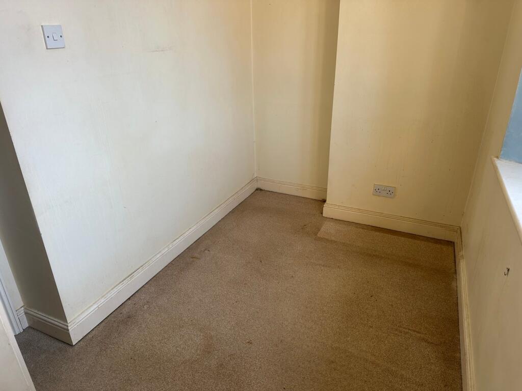 Additional image 12 of Lower Chapel Court, Wells, BA5