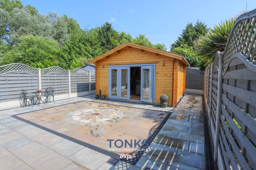 Additional image 24 of Eldon Road, Halesowen, B62 0EL