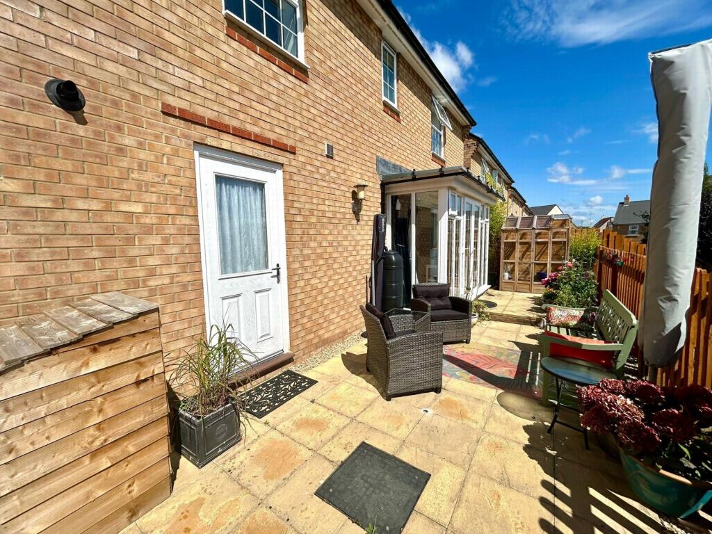 Additional image 18 of Frobisher Road, Yeovil, BA21