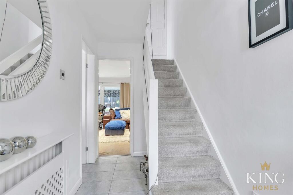 Additional image 7 of Cheswick Close, Winyates Green, Redditch, B98 0QQ