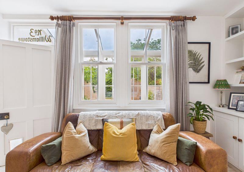 Additional image 8 of Williamstowe, Combe Down, Bath