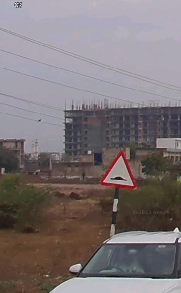 Additional image 2 of Shalimar, Alwar