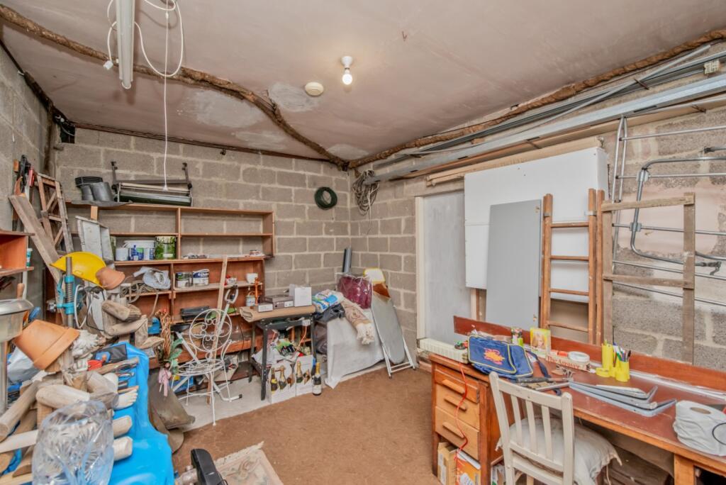 Additional image 21 of Oaklands, Idle, Bradford, BD10