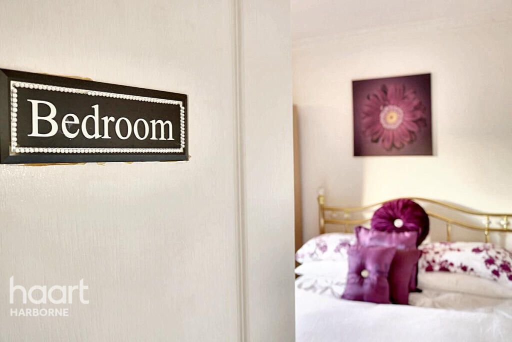 Additional image 14 of Shaldon Walk, Smethwick