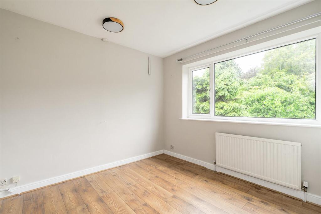 Additional image 20 of Hampton Lane, Solihull