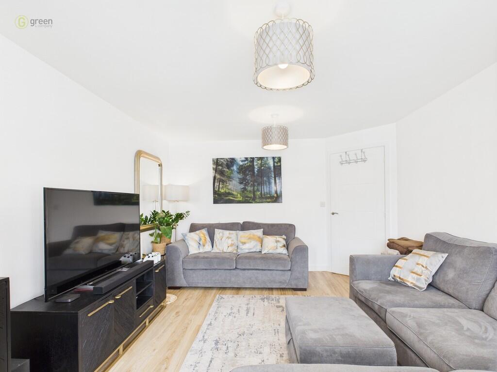 Additional image 6 of Battalion Drive, Sutton Coldfield