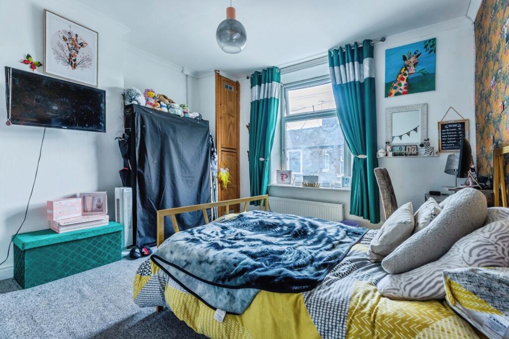 Additional image 12 of Colne Road, BARNOLDSWICK, Lancashire, BB18