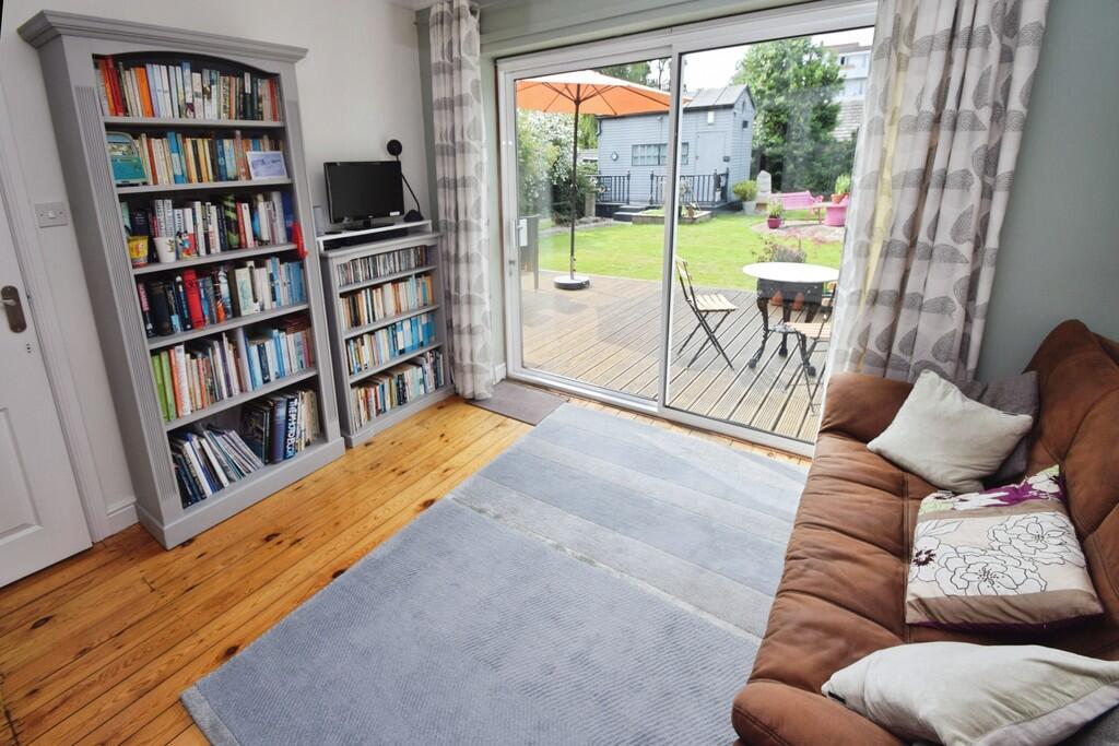 Additional image 6 of Kirkgate, Shipley