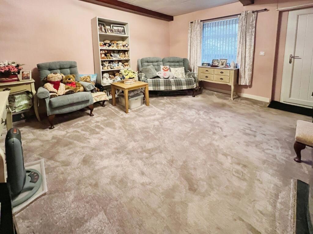 Additional image 2 of Muffit Lane, Gomersal, Cleckheaton, West Yorkshire, BD19