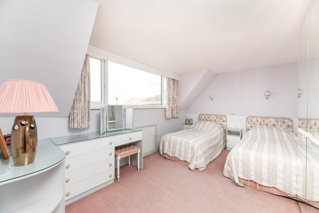 Additional image 11 of Lady Lane, Bingley, West Yorkshire, BD16