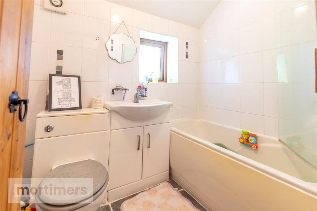 Additional image 15 of Aspinall Fold, Blackburn, Lancashire, BB1