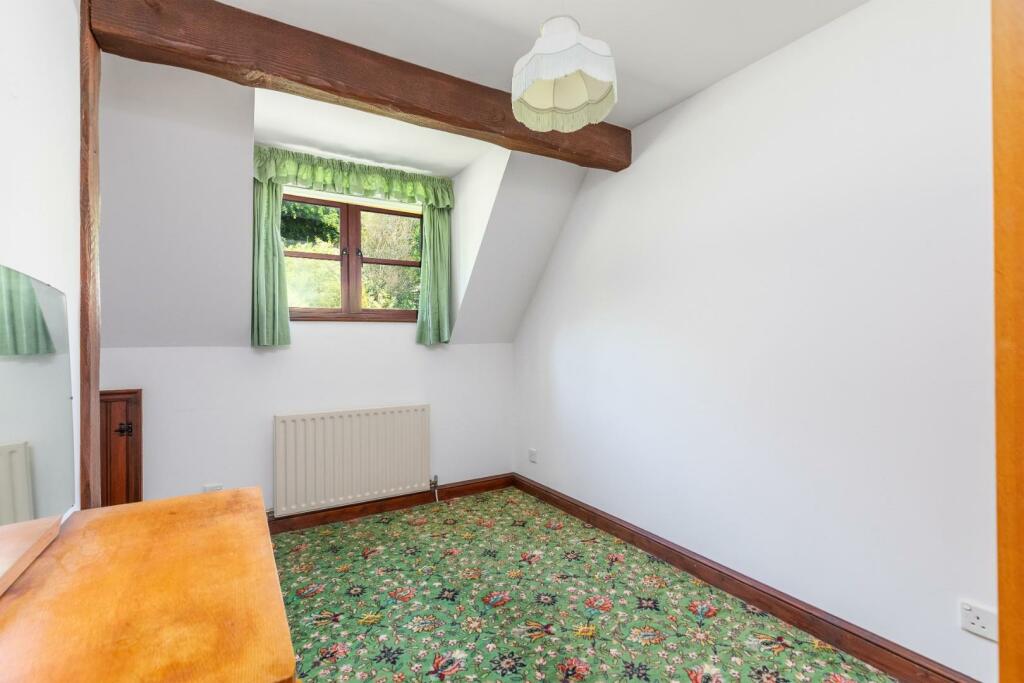 Additional image 26 of Heritage Park, Bingley