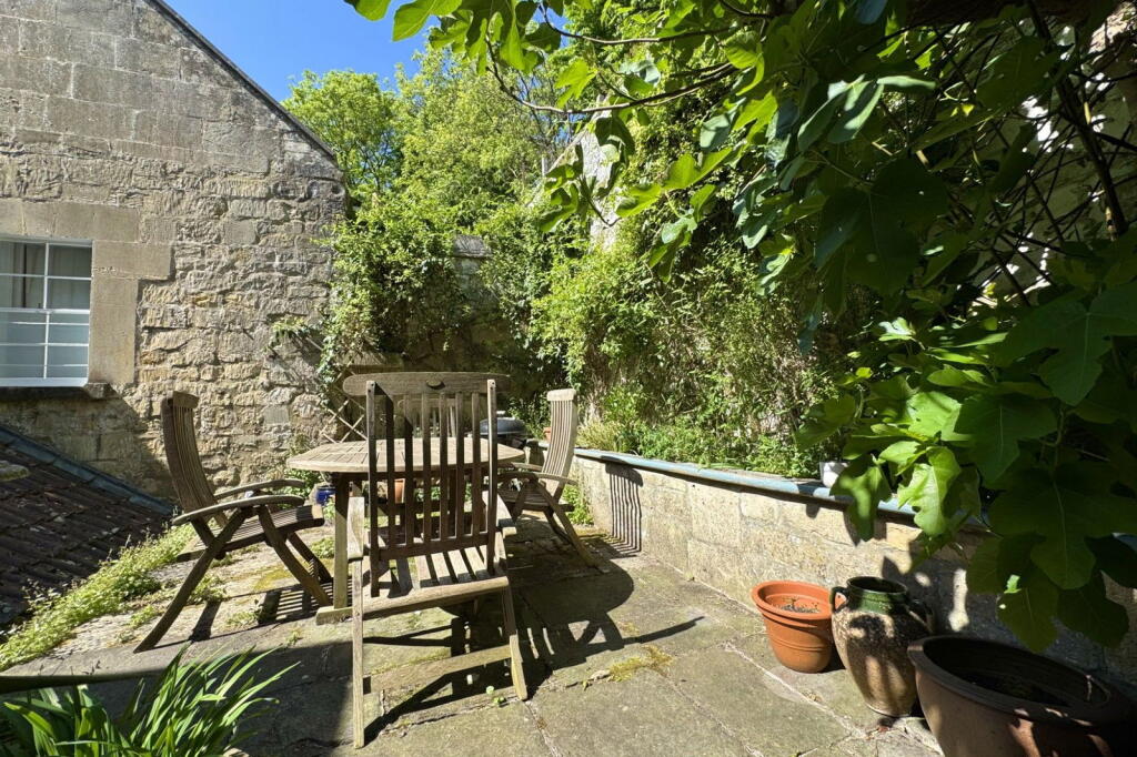 Additional image 21 of Camden Road, Bath