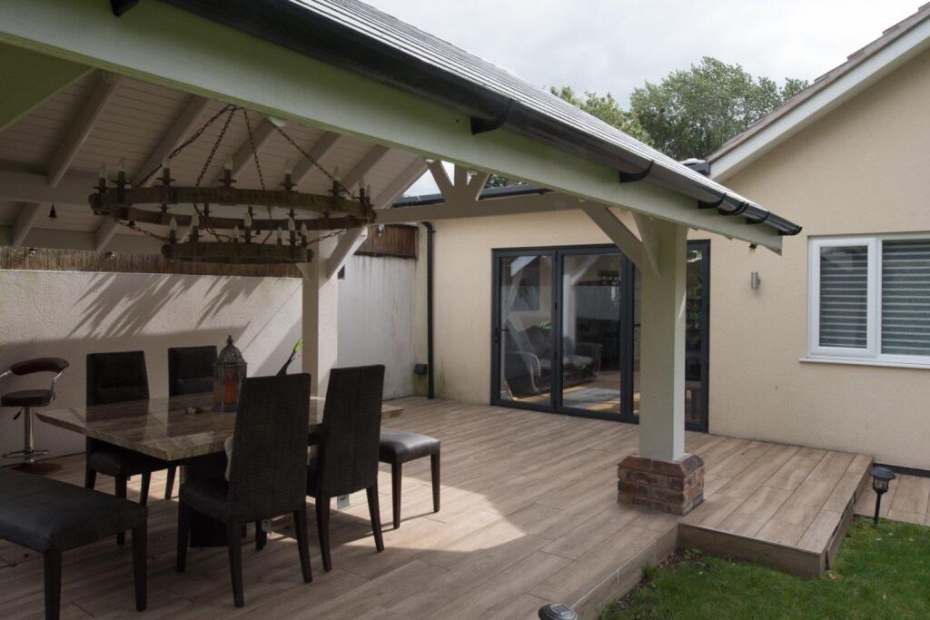 Additional image 22 of Silver Birch Coppice, Four Oaks