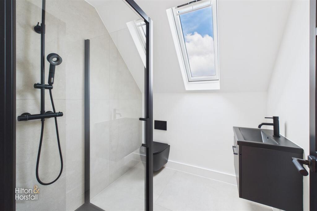 Additional image 31 of Olde Back Lane, Burnley