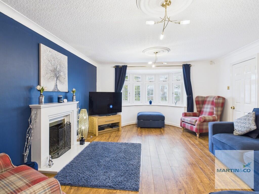 Additional image 7 of Blackwood Road, Dosthill