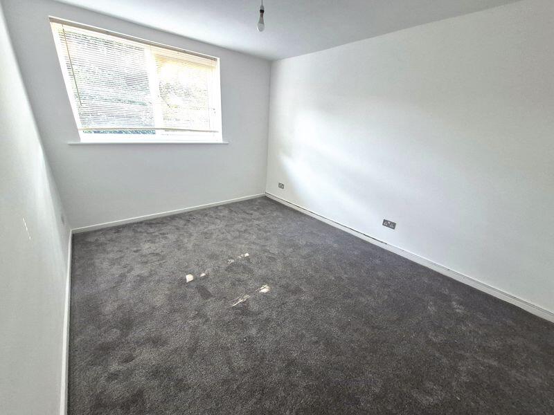 Additional image 6 of Boldmere Road, Boldmere, Sutton Coldfield B73 5LN