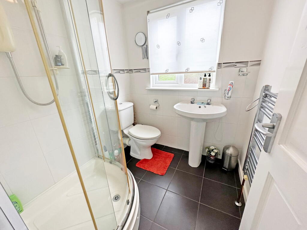 Additional image 14 of Peterbrook Road, Shirley, B90 1EF