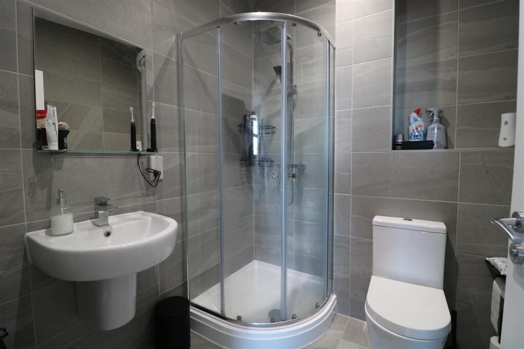 Additional image 10 of Union House, Timbrell Street, Trowbridge