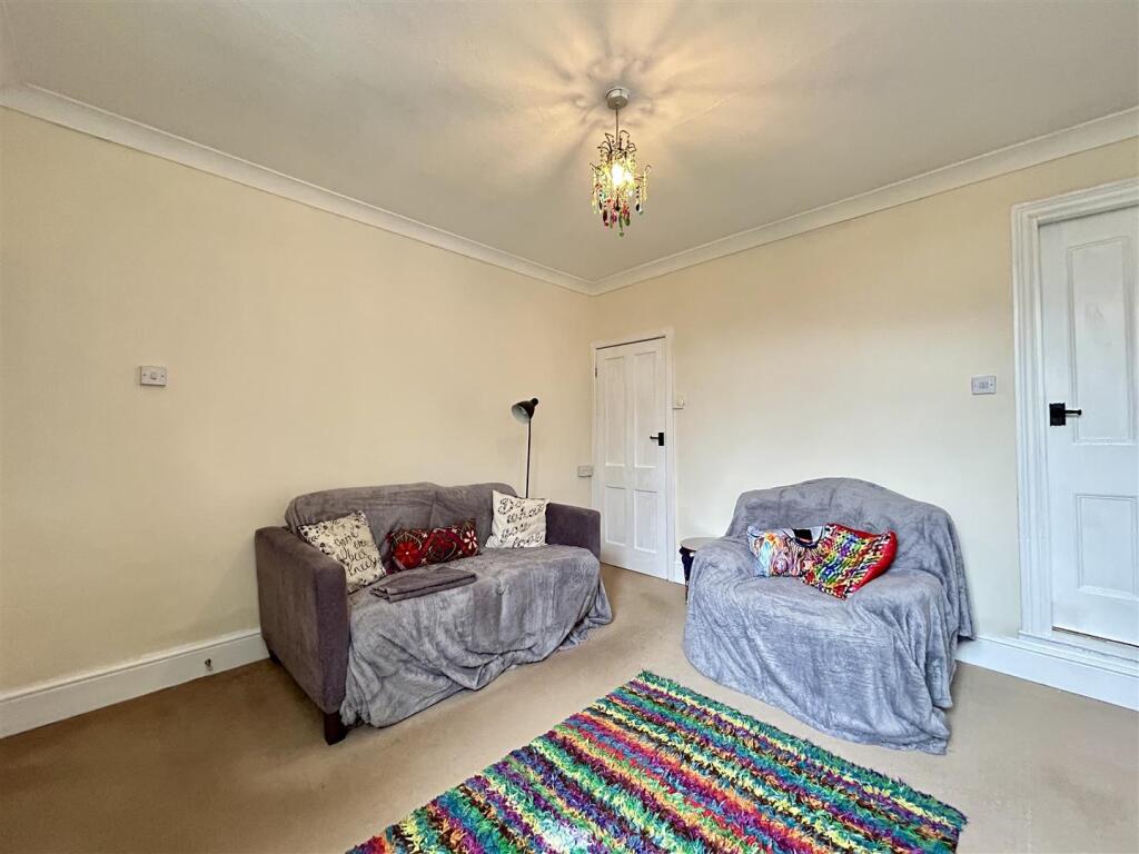 Additional image 5 of Green Lane, Halesowen