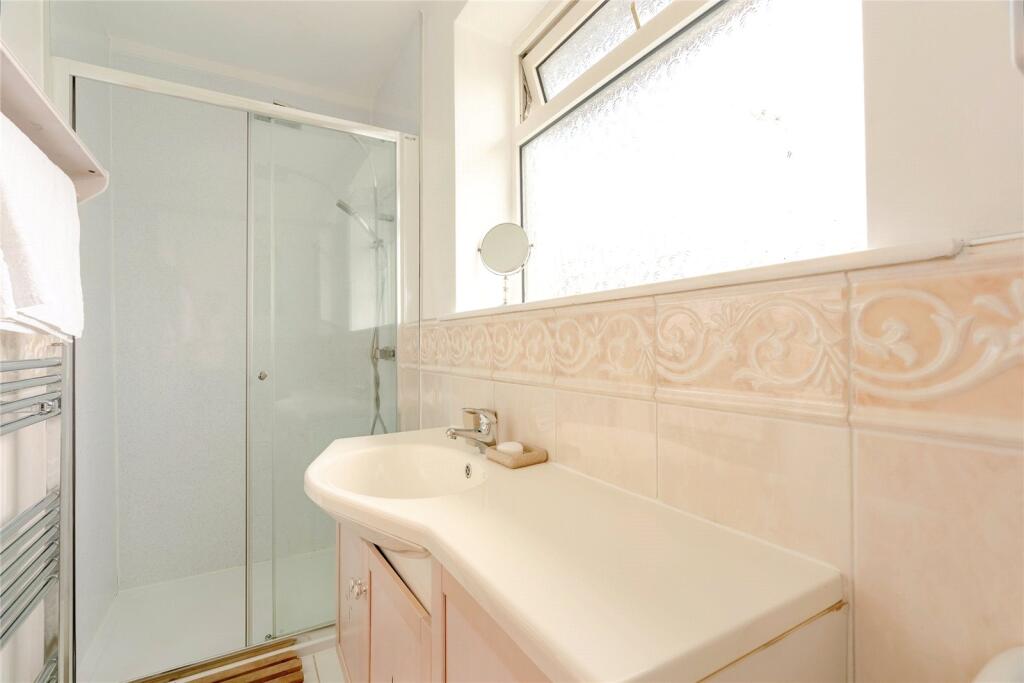 Additional image 9 of Ormerod Street, Worsthorne, Burnley, Lancashire, BB10