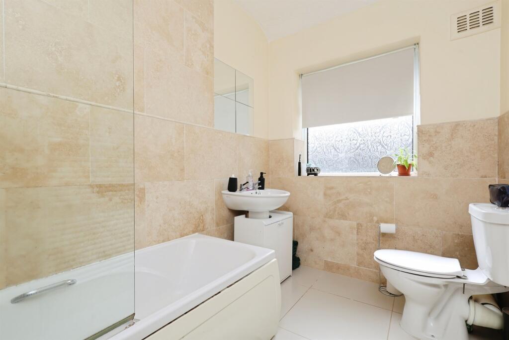 Additional image 11 of Barran Street, Bingley