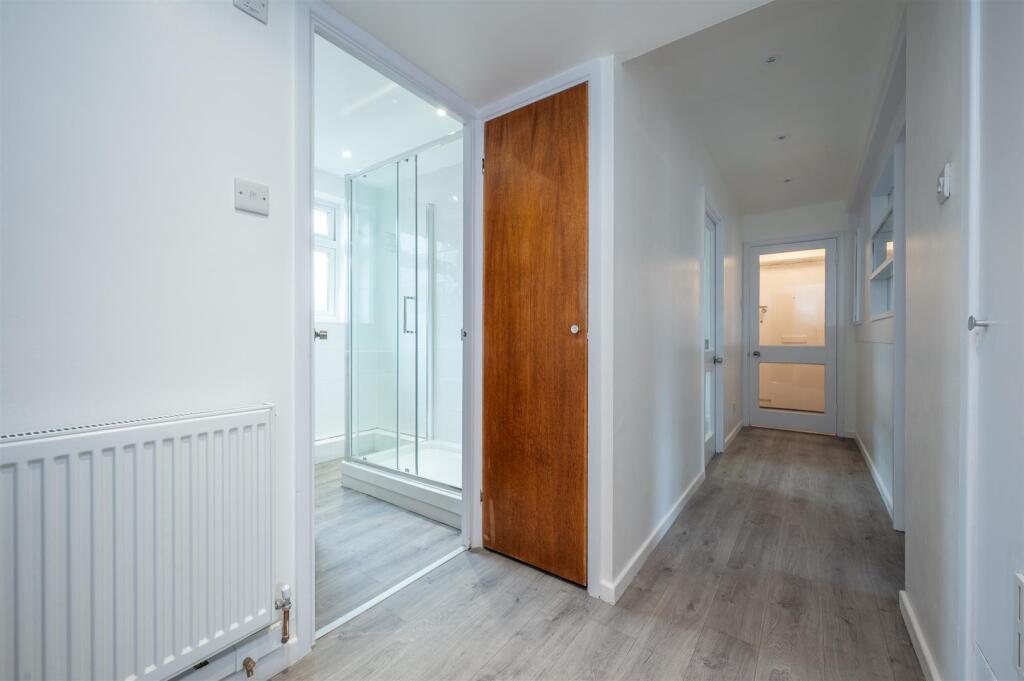 Additional image 8 of Touchwood Hall Close, Solihull