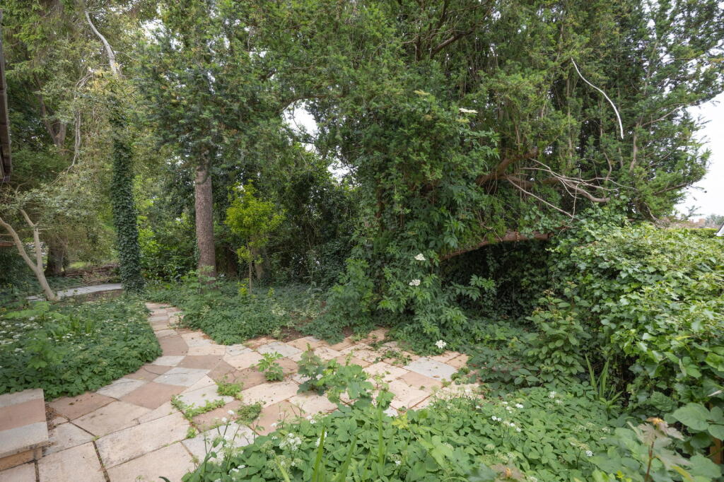 Additional image 29 of Fulney Close, Trowbridge, Wiltshire, BA14 7LF