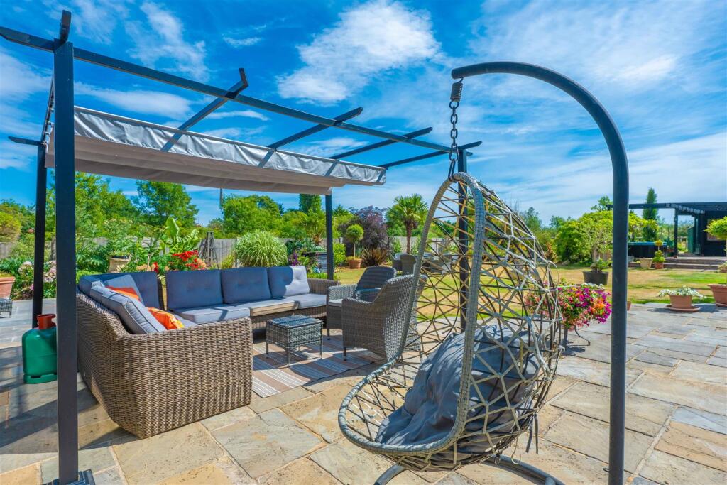 Additional image 25 of Salter Street, Hockley Heath, Solihull