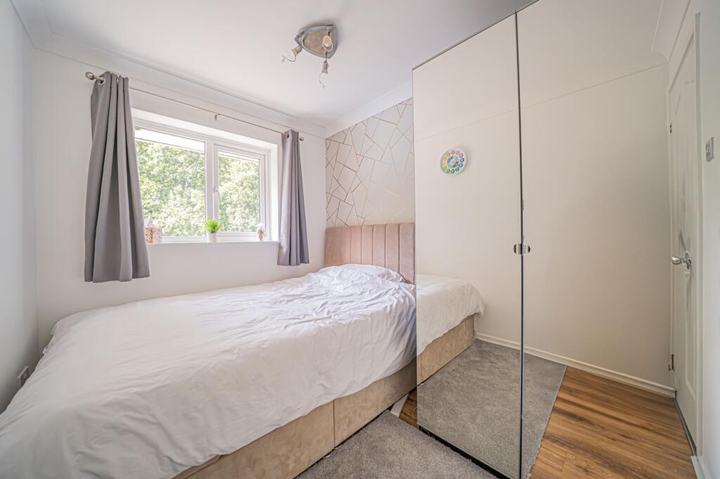 Additional image 18 of Tait Croft, Solihull, B92