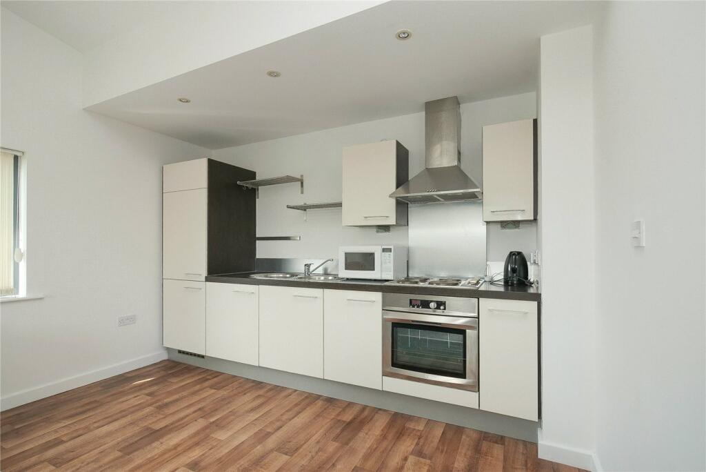 Additional image 4 of Albert Street, Baildon, Shipley, West Yorkshire, BD17