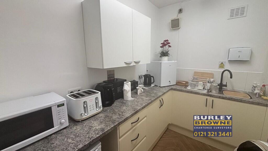 Additional image 13 of Bridge House, Maybrook Road, Minworth, Sutton Coldfield, B76 1AL