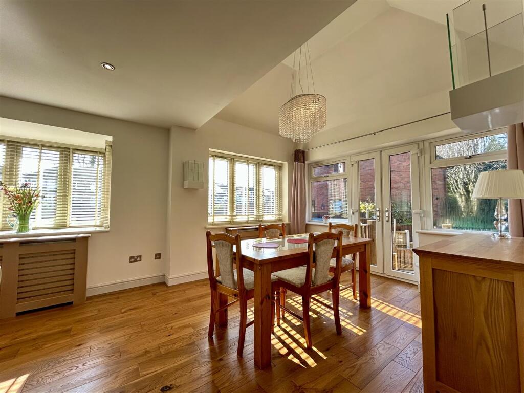 Additional image 13 of Lutley Avenue, Halesowen