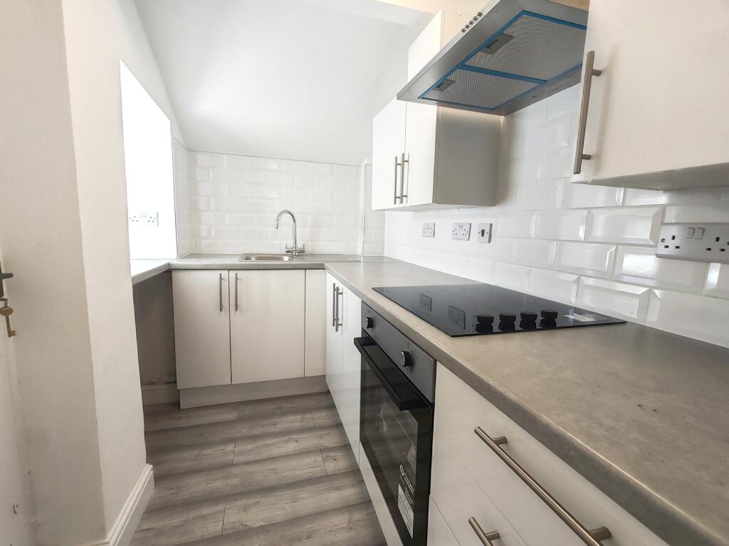 Additional image 3 of Dall Street, Burnley, BB11