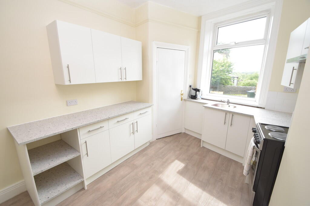 Additional image 5 of Stradmore Road, Denholme