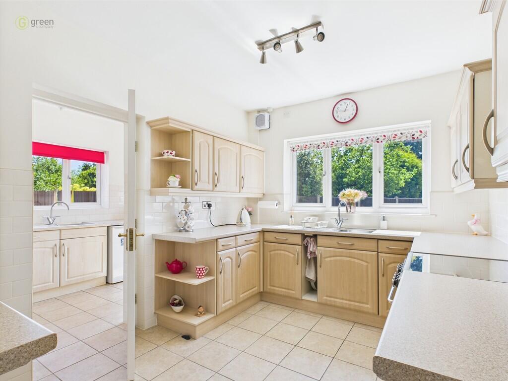 Additional image 13 of Grange Lane, Four Oaks