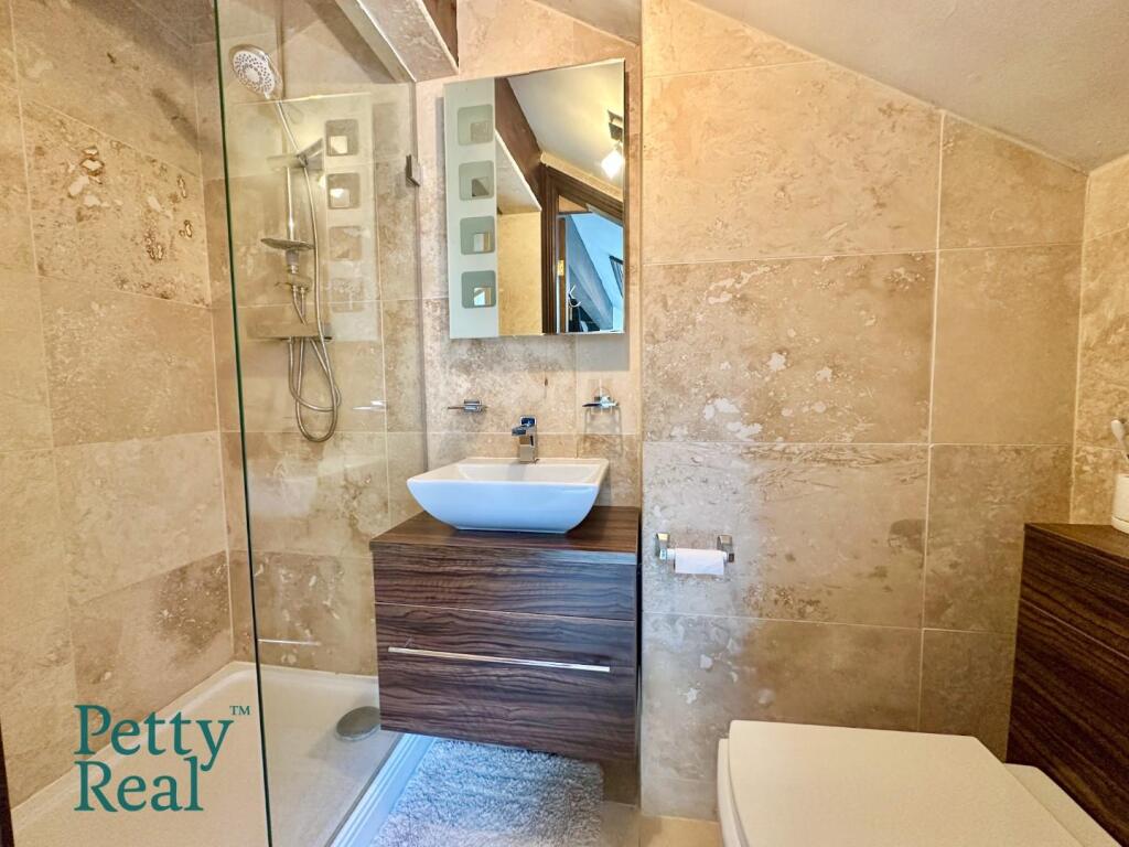 Additional image 11 of Foreside, Barrowford