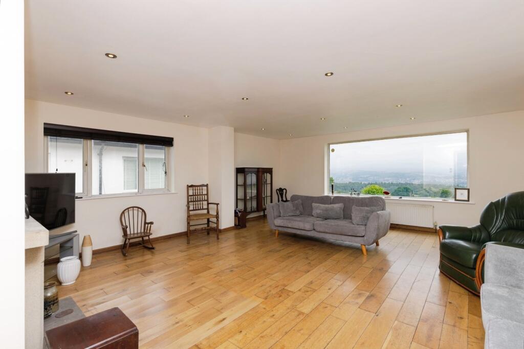 Additional image 4 of Moor View Drive, Bingley, BD16