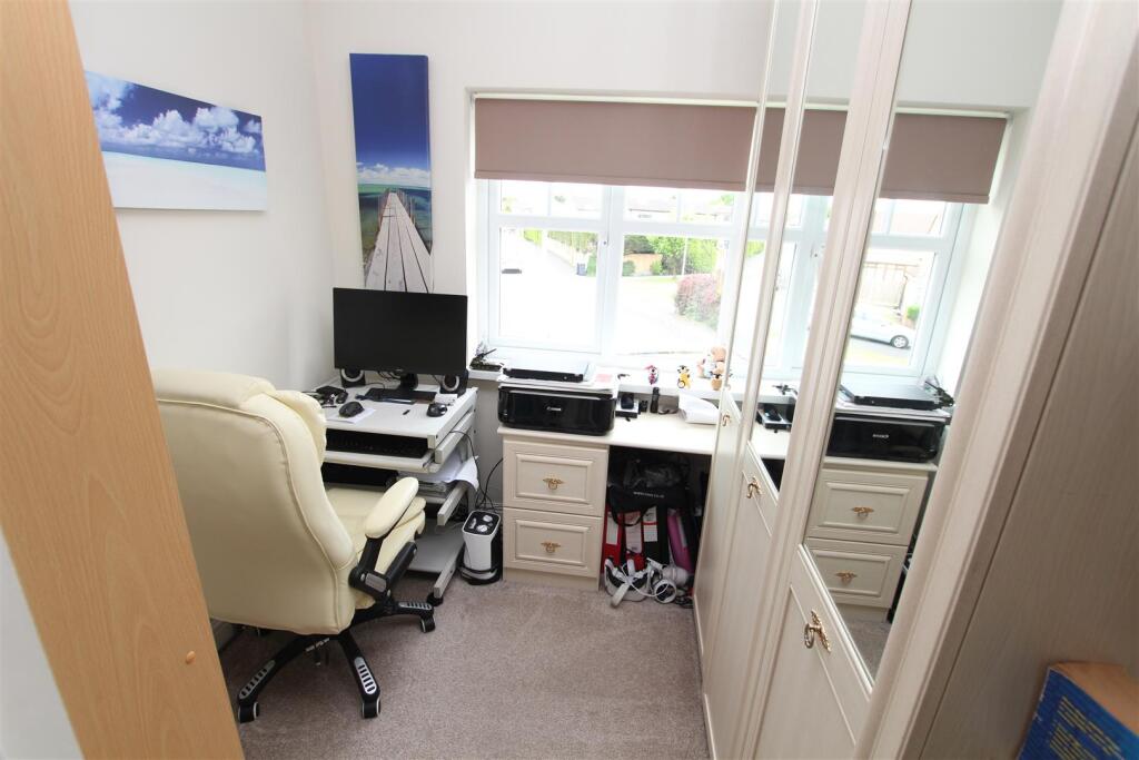 Additional image 21 of Sorrin Close, Idle, Bradford