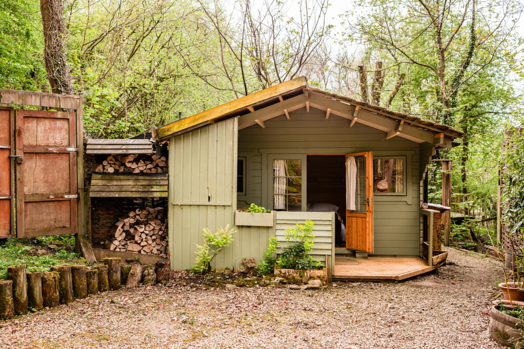 Additional image 37 of Bath, Somerset