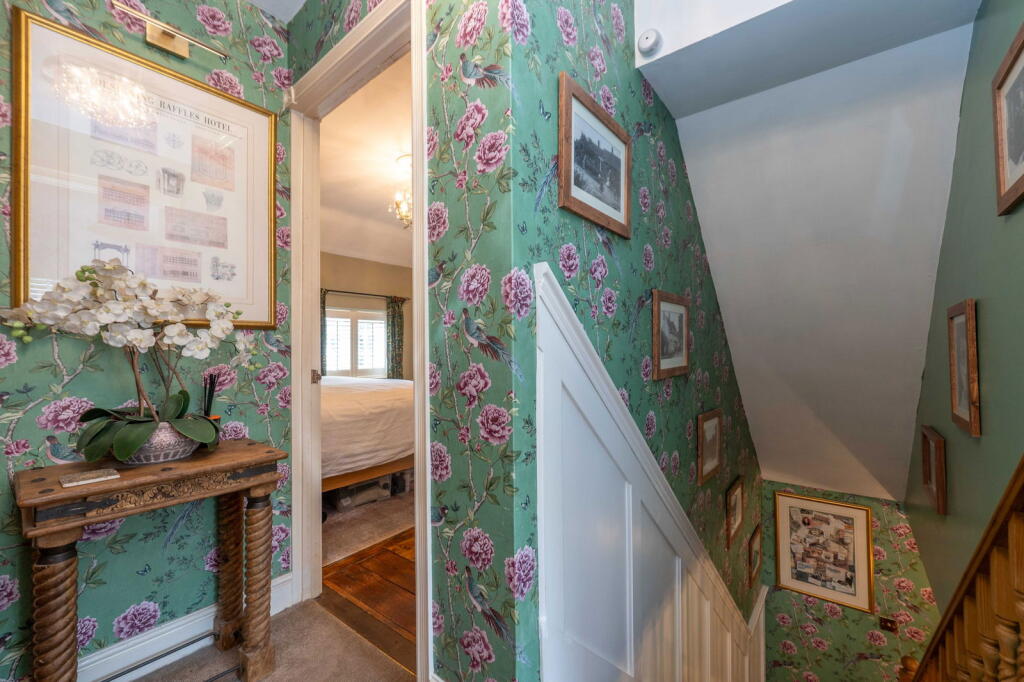 Additional image 8 of Lapworth Street, Lowsonford, Henley-in-Arden, B95 5HG